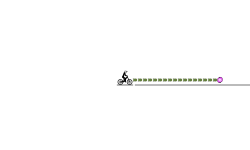 you wanna see some real speed?