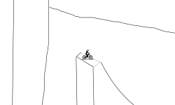 my experience