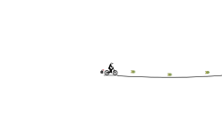 Loopy Loop part 6 ():