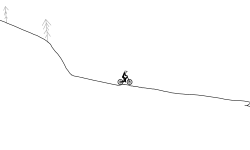 spiky road: spike nation