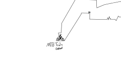 MTB Trials