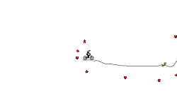 The Red Run
