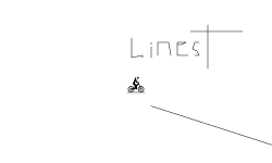 Lines