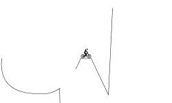 Pen to the Pad
