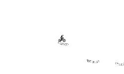 Up and Left