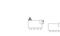 Minecrafr - tutorial 2
