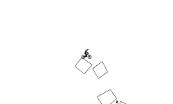 pixel square adventures!!!