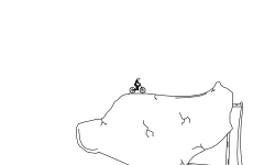 floating islands preview