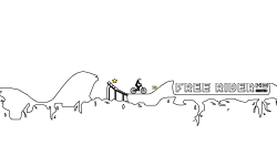 Logo Slopestyle (Unfinished)