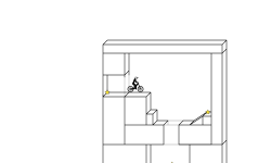 Challenge Room #1