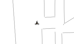 flappy heli(pilot)