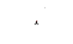 balloon