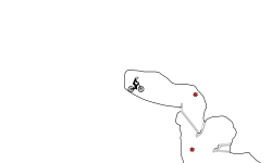short hold up