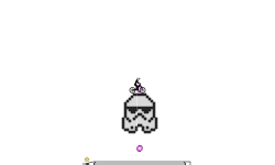 Update Stormtrooper look desc