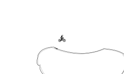 Ride'N'Clouds