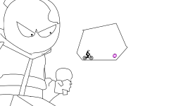 its whitty