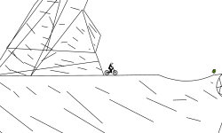 Mount Jump