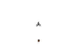 spaceinvaders