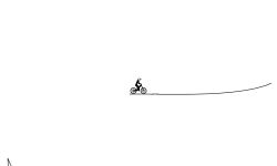 jumps