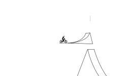 30 Jumps