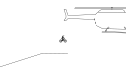 El helicoptero del futuro