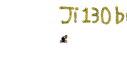 for ji130bulldogs