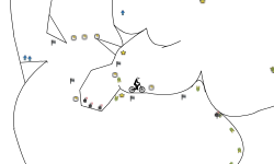 Trickstorm
