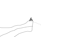 the future walk