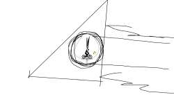 Illuminati