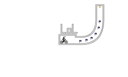 Track N.6