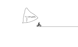 10 jumps