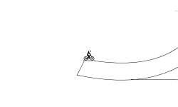 7 backflips