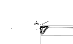 test DONT PLAY or rate