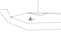 hellecopter2
