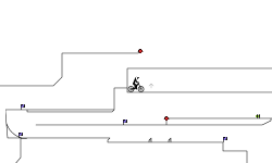 KAKOTOPIA TRIAL