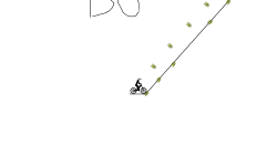 ToTheMoon