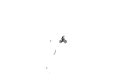 "Dont move"