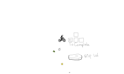 spin spin spin woosh