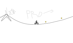 qwertyuiop 3