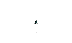 ANTI-GRAVITY