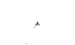 12.20 the