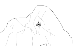 The Mount