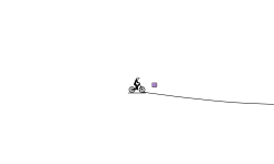 football bikeing