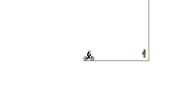 Short Track