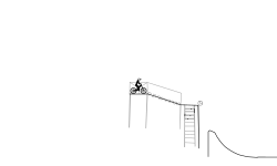 Matt Jones's compound (demo)