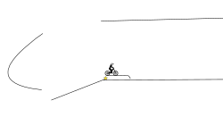 track mania
