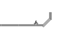 Box Track
