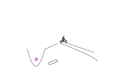 LAST TRACK