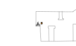 Mario preview
