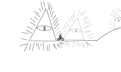 Illuminati Track